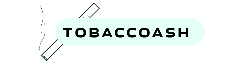 Dunhill Blue Cigarettes - Buy Cigarettes Online Australia