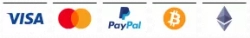 payment-methods-300x44-1
