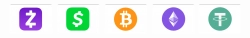 payments_png
