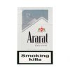Ararat Exclusive