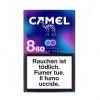 Camel Activate Purple Spark Creators LEP