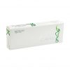 Capri Menthol Jade 100’s