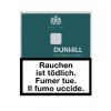 Dunhill International Green