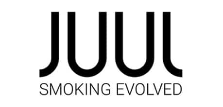 Cucumber JUUL Pods: Like cucumber-based JUUL Pods. Cucumber JUUL Pods: Like cucumber-based JUUL Pods.
