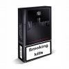 Marlboro Premium Black