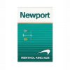 Newport Menthol