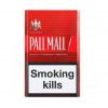 PallMall KS Red