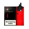 Sobranie Blacks KS SS Black