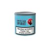 American-Spirit-Natural-Blue