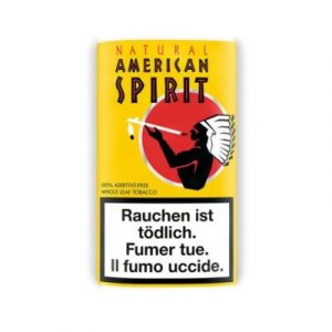 American-Spirit-Natural-Ryo-Yellow