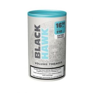 Black-Hawk-Silver-Vol-Myo-Tin