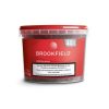 Brookfield-American-Blend