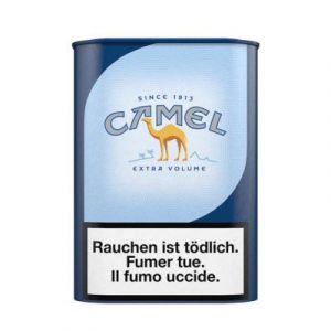 Camel-Blue-HVT
