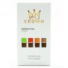 Crown-Refillable-JUUL-Pods