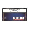 Drum-Original