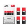 Fruit JUUL Pods