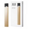 Gold-JUUL-Device