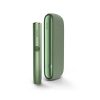 IQOS Iluma Kit Moss Green