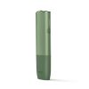 IQOS Iluma One Kit Moss Green