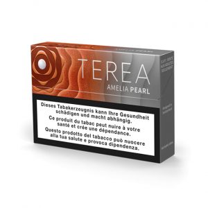 Iqos-Iluma-Terea-Amelia-Pearl