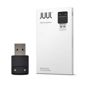JUUL-USB-CHARGING-DOCK