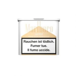Marlboro-Gold-Fine-Cut-Tin