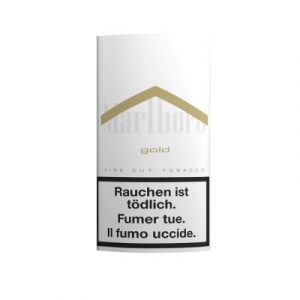 Marlboro-Gold-Ryo