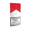 Marlboro-Red-30