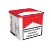 Marlboro-Red-Fine-Cut-Tin