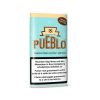 Pueblo-Classic-Tobacco