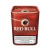 Red-Bull-Special-Blend-Myo-Tin