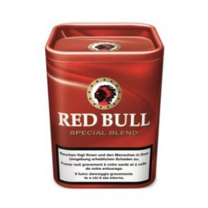 Red-Bull-Special-Blend-Myo-Tin
