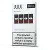 Rich Tobacco Refill JUUL Pods