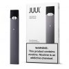 Slate JUUL Device