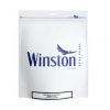 Winston-Blue-HVT-Stand-Up-Pouch-Bag
