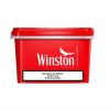 Winston-Classic-HVT2