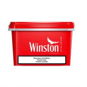 Winston-Classic-HVT2