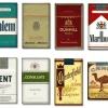 Why Premium Cigarettes Dominate the Market in 2025